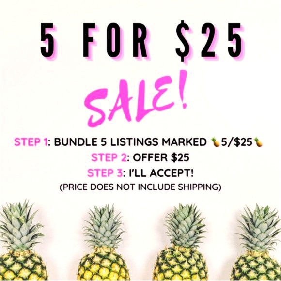 🍍5/$25 SALE AE Boy Crop Jeans Button fly 6 regular 100% cotton - Picture 6 of 6